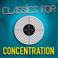 Gabriel Faure - Classics for Concentration