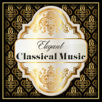 Gabriel Faure - Elegant Classical Music