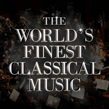 Luigi Boccherini - The World's Finest Classical Music