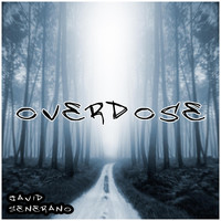 Javid Senerano - Overdose