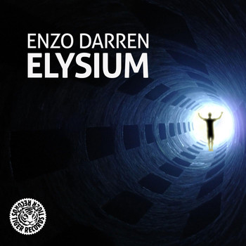 Enzo Darren - Elysium