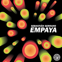 Sebastián Serrano - Empaya