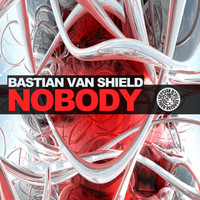 Bastian van Shield - Nobody