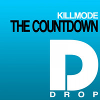 Killmode - The Countdown