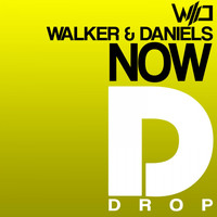 Walker & Daniels - Now