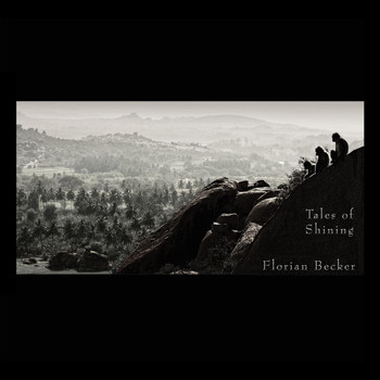 Florian Becker - Tales of Shining