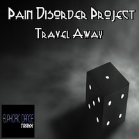 Pain Disorder Project - Travel Away