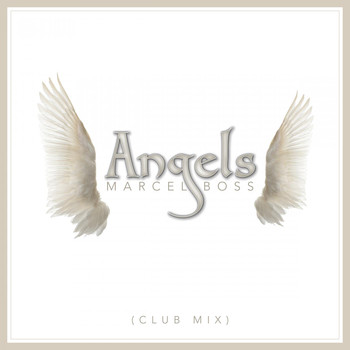 Marcel Boss - Angels (Club Mix)