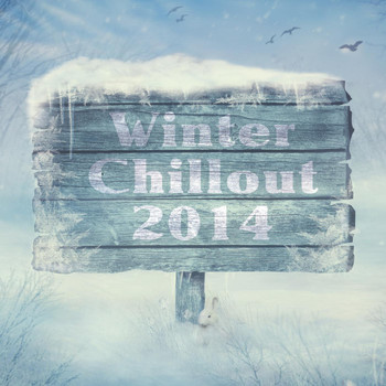 Various Artists - Winter Chillout 2014