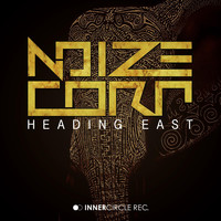 Noize Corp - Heading East