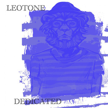 Leotone - Dedicated