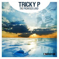 Tricky P - The Promised Land