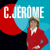 C. Jérôme - Best Of 70