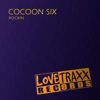 Cocoon Six - Rockin