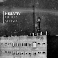 Negativ - Other Senses