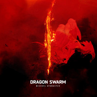 Michael Afanasyev - Dragon Swarm