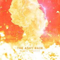 Michael Afanasyev - The Ashy Rain
