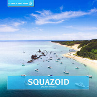 Squazoid - Dreamy Ambient