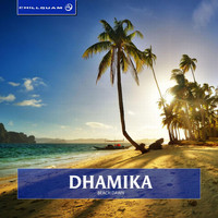Dhamika - Beach Dawn