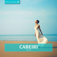 Cabeiri - Longing