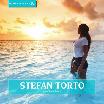 Stefan Torto - Emotional Dawn