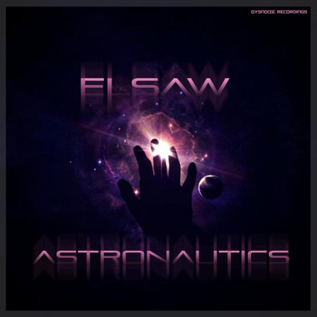 ELSAW - Astronautics