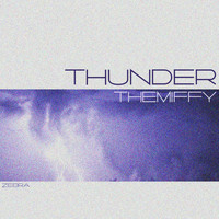 TheMiffy - Thunder
