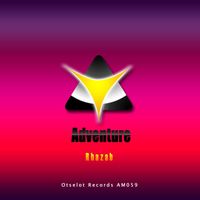 Rhazab - Adventure
