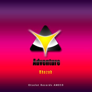 Rhazab - Adventure