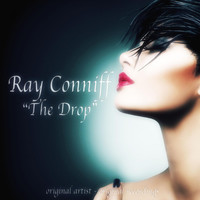 Ray Conniff - The Drop