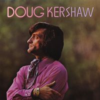 Doug Kershaw - Doug Kershaw