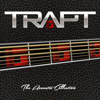 Trapt - The Acoustic Collection