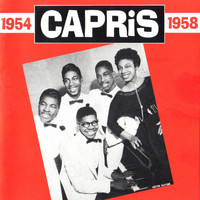 Capris - Capris, 1954 - 1958