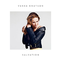 Venke Knutson - Salvation