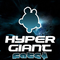 Fatso - Hyper Giant