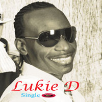 Lukie D - Music