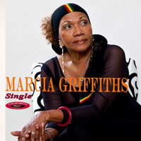 Marcia Griffiths - 100 % Of Loving