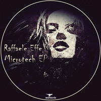 Raffaele Effe - Microtech EP