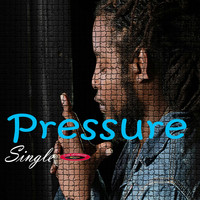 Pressure - All My Life