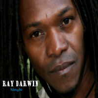Ray Darwin - Waiting For You