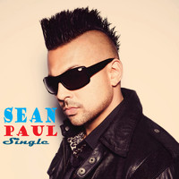 Sean Paul - One More Try