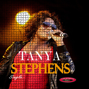 Tanya Stephens - Take Good Care (Of My Man)