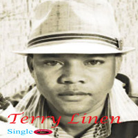 Terry Linen - One Life to Live