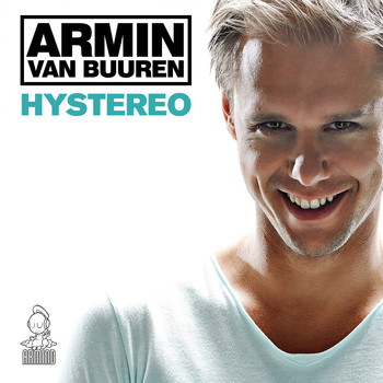 Armin van Buuren - Hystereo