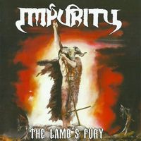 Impurity - The Lamb's Fury