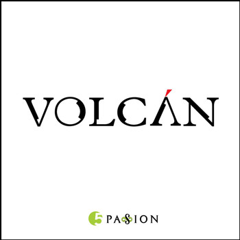 Volcan - Volcan