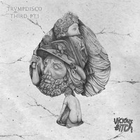 Trumpdisco - Third Pt. 1