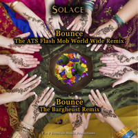 SolAce - Bounce