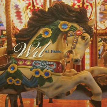 WiL - El Paseo