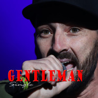 Gentleman featuring Sizzla and Mark Wonder - Don't Worry
